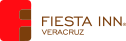 Fiesta Inn Veracruz